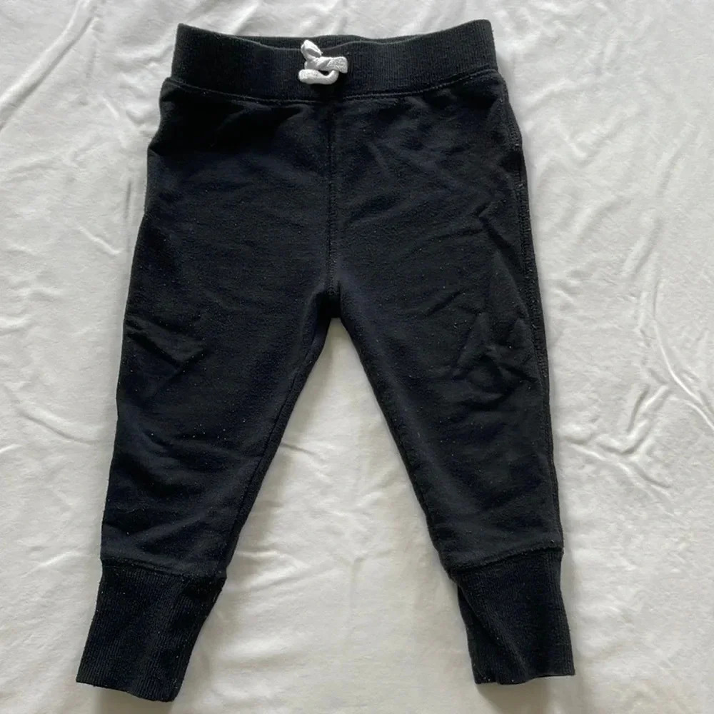 Joe Fresh Sweatpants